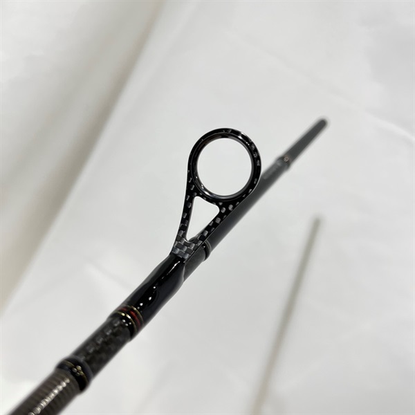 月下美人ＥＸ　ＡＧＳアジング７１．５Ｌ－Ｓ　羽弓